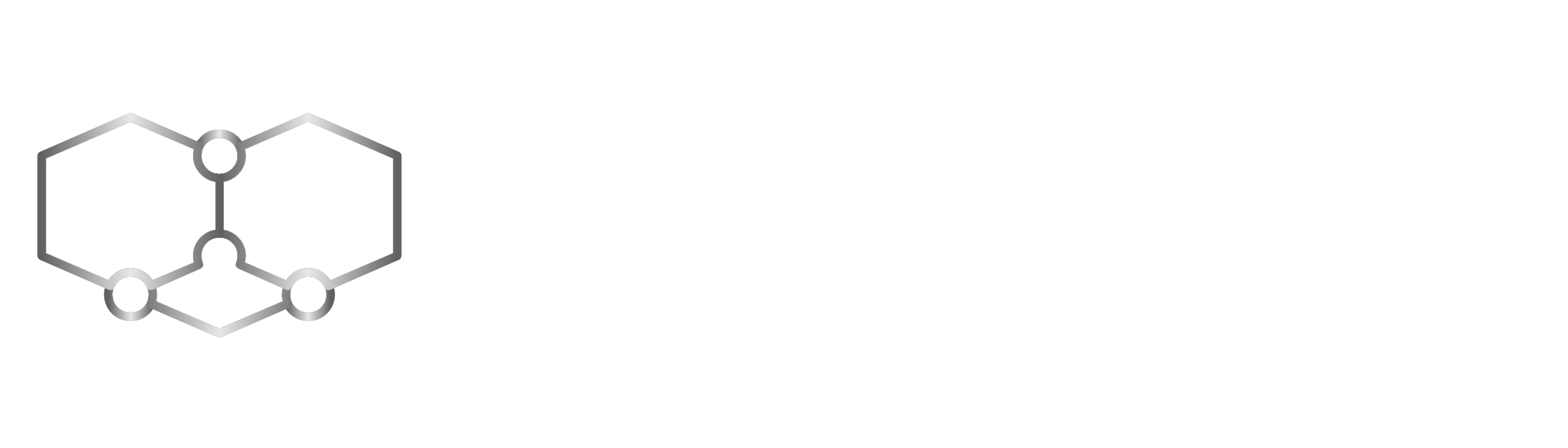 DUKAT Coin